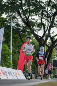 BIB: 
                            <button type="button" onclick="openModal(26533617)" class="btn btn-primary btn-sm float-right btn-popup" data-toggle="modal" data-target=".modal-high-quality">
                        <i class="fas fa-shopping-cart"></i> Add to Cart
                    </button>
                                            <button type="button" onclick="isThisMe(26533617, true)" class="btn btn-success btn-sm float-right btn-popup btn-isme hidden" data-toggle="tooltip" data-placement="bottom" title="นี่คือรูปของคุณใช่ไหม คลิกที่นี่เพื่อเอาเข้าอัลบั้ม">
                        <i class="fas fa-plus"></i> Add to album
                    </button>
                    <button type="button" onclick="isThisMe(26533617, false)" class="btn btn-warning btn-sm float-right btn-popup btn-isnotme hidden">
                        <i class="fas fa-ban"></i> Remove from album
                    </button>